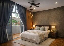 The Bayshore (D16), Condominium #533229381